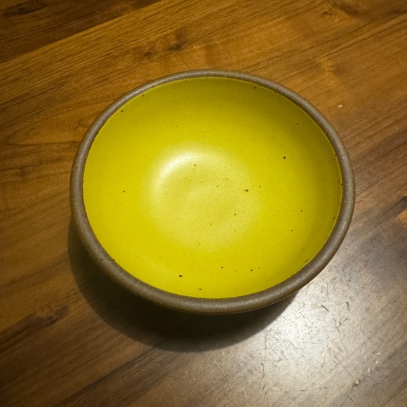 East Fork Pollen Breakfast Bowl - Picture 1 of 5